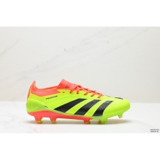 Adidas Football Shoes